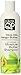 Elasta QP Olive Oil & Mango Butter anti-breakage Moisture Butter Shampoo 12oz