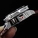 findtime Men USB Rechargeable Cigarette Cigar Lighter Watch Novelty Cool Lighters Windproof Flameless Unique Designer Wristwatches