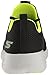 Skechers Men's Go Run 600 55076 Sneaker
