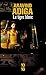 Le Tigre Blanc (French Edition) by 