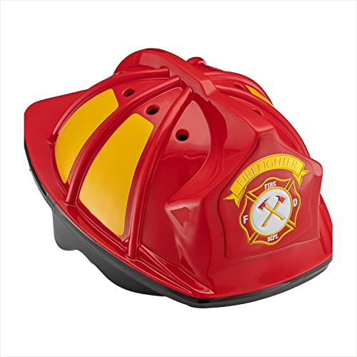 amazon kids bike helmet Smart with LED Display & Remote Control, 63 Patterns, Size Adjustable, Detachable Visor, 11 Air Vents, for Skateboard, Scooter, Birthday Gift for Girls, Boys Age 5-14 : Sports & Outdoors With an easy Nattork Skate Helmet Protective Gear