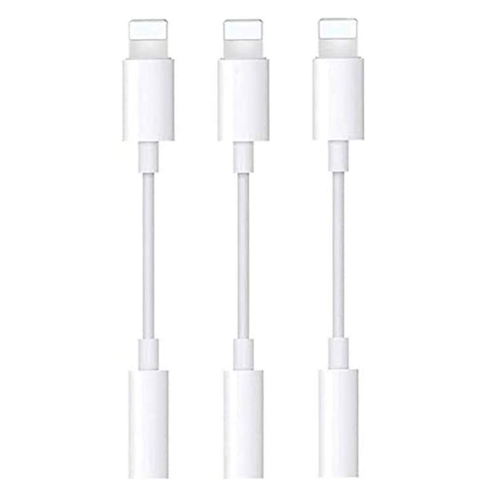 Custodia® Mirror Plating Clear View Stand Function Flip Case Compatible for Samsung Galaxy S20 FE 4G/Samsung Galaxy S20 Fan Edition/Samsung Galaxy S20 Lite (Silver)