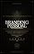Livro Branding Pessoal De Excelência : Qualidade De Vida