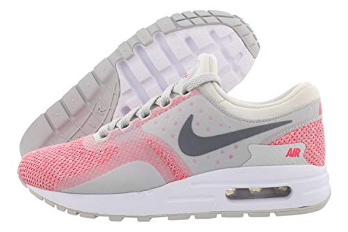 air max zero in philippines