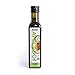 Avohass New Zealand Extra Virgin Avocado Oil 8.5 fl oz Bottle