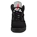 Boys' Jordan Air 5 Retro OG BG Basketball-Shoes - 845036 003