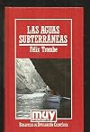 Las aguas subterráneas
