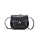 Small Satchel Bags and Cute Crossbody Purse for Women Punk Top Handle Handbags