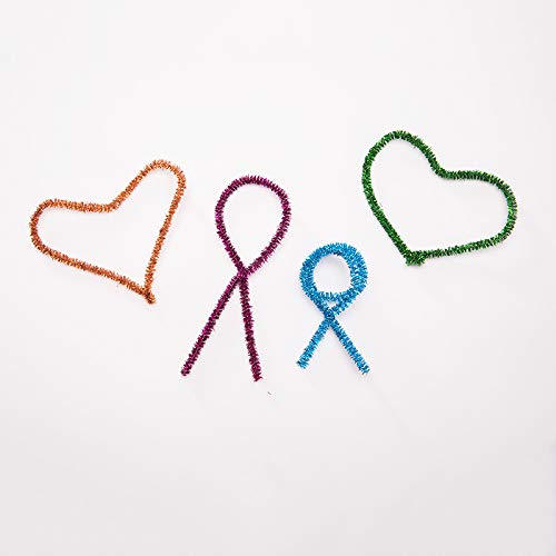 1 MOJITO+LIVING+Chenille+Cleaners+Accessories