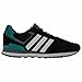 adidas Men's 10K Lifestyle Runner Sneaker