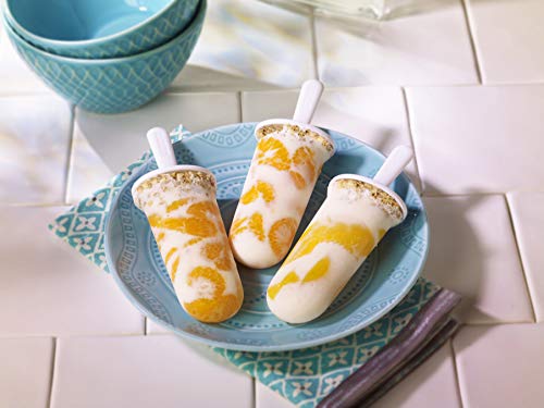 2 Dole+Naturally+Gluten+Free+Artificial+Sweeteners