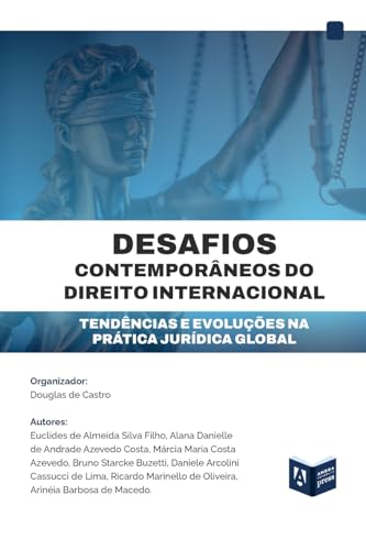 Logomarca do site Literatura Jurídica