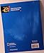 Edge Level B Interactive (Practice Book) (Hampton-Brown Edge: Reading, Writing, & Language ©2009)