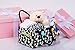 Baby Organizer