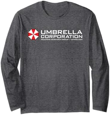 Amazon.com: OB/CD Long Sleeve T-Shirt : Clothing, Shoes & Jewelry