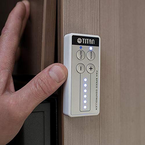4 Ventilation+Cooling+Refrigerator+Controller+TTC+SC22