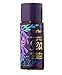 Tarte Rainforest of the Sea Deep Dive Cleansing Gel 0.25 Ounce Mini