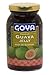 Goya Guava Jelly 17oz (Pack of 4)
