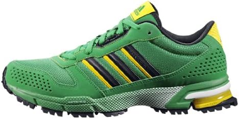 adidas marathon laufschuh