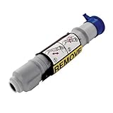 Compatible Toner Cartridge TN250 For Brother MFC 4600 (Black) - 2200 yield - Black