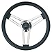 Grant 990 Classic 5 Steering Wheel