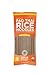 Lotus Foods Organic Brown Rice Pad Thai Rice Noodles - Gluten Free Pad Thai, Heirloom Rice Noodles, Authentic Asian Noodles, Rice Noodles Thailand, USDA Organic, Non GMO - 8 Oz (Pack of 8)