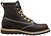 Thorogood Men's American Heritage 6