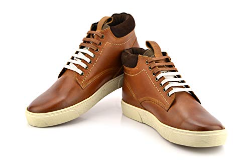 ID Mens Sneakers