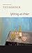 Splitting an Order by Ted Kooser