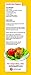 Jambalaya Girl Jambalaya Seasoned Rice Blend, 8 oz (4 pack)