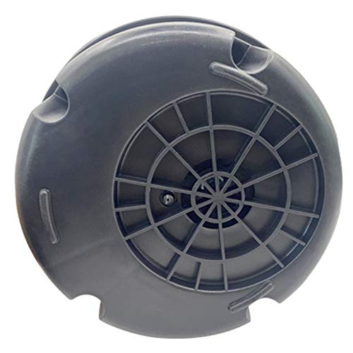 AgiiMan Submersible Utility Sump Pump Electric Heavy clean Water pool