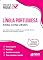 Livro Língua Portuguesa para Concursos: Ed. 2024