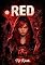 Livro RED