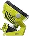 Ryobi 18-Volt/120-Volt One Plus Hybrid Fan [Bare Tool Only] by Ryobi