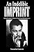 An Indelible Imprint: Ruben Cobos, A Multi-Talented Personality by 