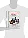 Par Tout Le Monde Francophone: Cours Intermediaire