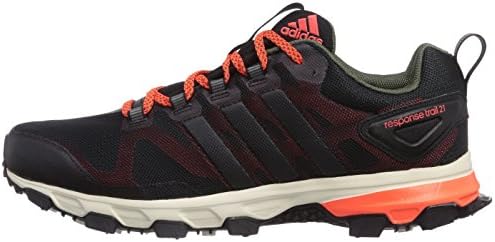 adidas response trail 21