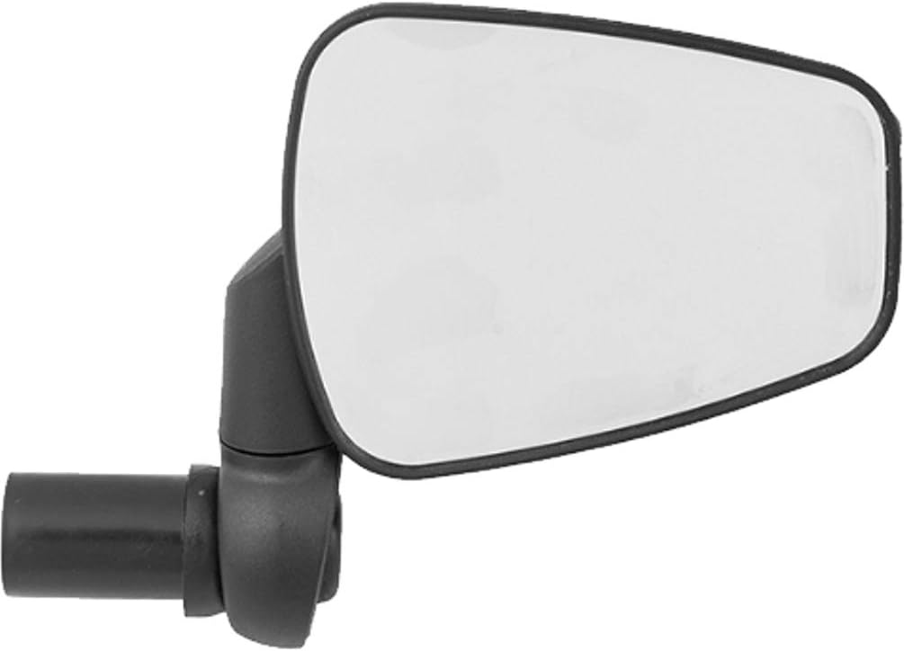 zefal dooback 2 mirror