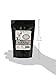 Chef Piggy Tail Microwave Pork Puffies Pork Rinds, Ghost Pepper, 8 Ounce