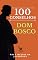 Livro 100 Conselhos de Dom Bosco