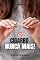 Livro CIGARRO NUNCA MAIS! : elimine esse mal da sua vida.