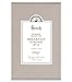 Harrods London. No.15. Breakfast Strong, Loose Leaf Tea 200g (1 Pack) NEW RANGE Seller Product Id HEB5 - USA Stock