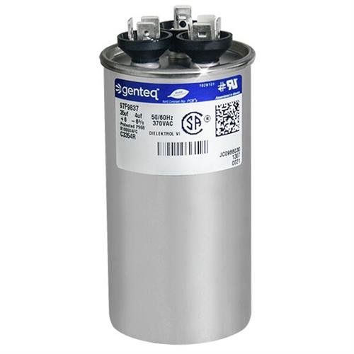 1 Z97F9837+Volt+Round+Capacitor+Upgrade