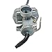 HIFROM Carburetor Carb Replacement for Honda XR80R XR 80 R 1985-2003 New Carb