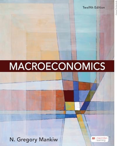 Amazon.com: Microeconomic Theory: Microeconomic Theory eBook : Mas