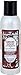 Smoke Odor Exterminator 7oz Large Spray, Dragon's Blood