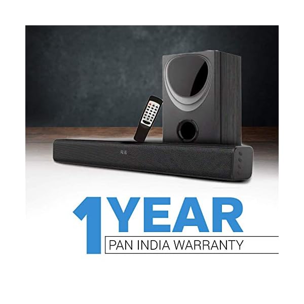 instaplay bluetooth speaker