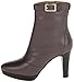 Nine West Women's Fudgeit Boot