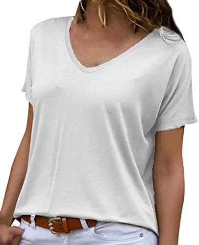 amazon online shopping womens tops
