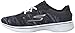 Skechers Performance Women's Go Walk 4 Excite Walking Shoe